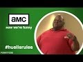Huell's Rules