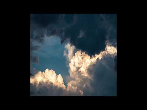 [FREE] 2Pac x Meek Mill Type Beat "Free" - Prod. Nick.J