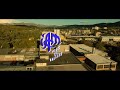 IAM - Pics et Vallées - Prod By Akhenaton & Cehashi (Official Video)