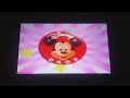 Disneydags Intro Outro