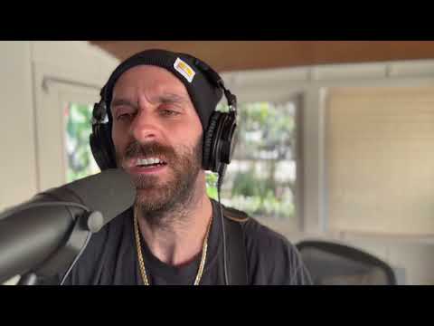 X Ambassadors - Rock and A Hard Place (Cover)