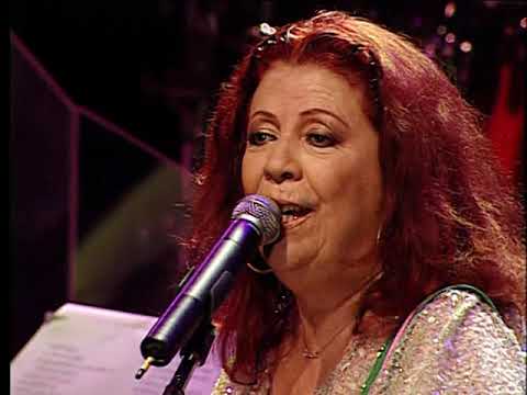 Agoniza mas não morre [feat. Nelson Sargento] - Beth Carvalho - A madrinha do samba (Ao vivo) conv…