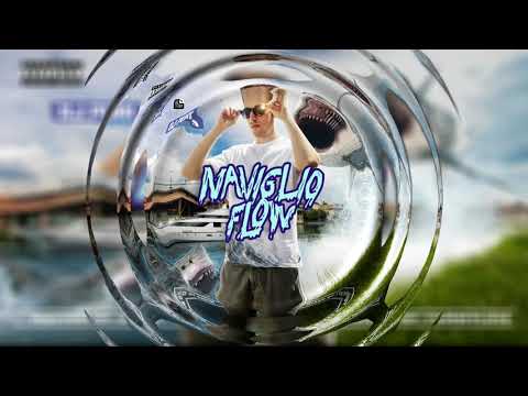 Dj Puri - Zio Caro ft. Road Dog