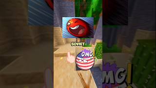 Download lagu NEGARA YANG TAKUT DENGAN INDONESIA? 😱 mp3 Download lagu NEGARA YANG TAKUT DENGAN INDONESIA? 😱 mp3