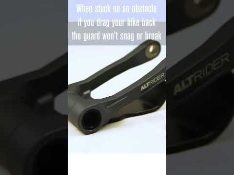 Highlights of the Lowering Links: