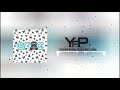 Enemigos Ocultos - Ozuna x Wisin x Myke Towers Ft. Arcangel, Cosculluela y Juanka | Avee Player Tem. Enemigos Ocultos - Ozuna x Wisin x Myke Towers Ft. Arcangel, Cosculluela y Juanka | Avee Player Tem.