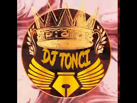 Drop IT Yah (DJ TONCI 🇲🇩)