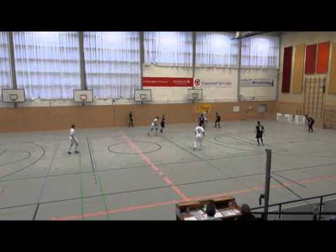 FC Süderelbe-Moorburger TSV