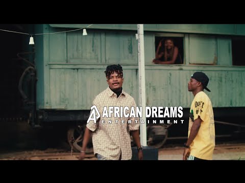 El brandy - Tell Me ft Bash Neh Pha  (Official music video)