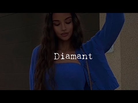 Dystinct - Diamant (sped up Tiktok)