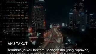 Download lagu Story wa / Status wa Galau Tapi Aku Percaya Kamu :) mp3 Download lagu Story wa / Status wa Galau Tapi Aku Percaya Kamu :) mp3