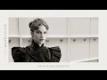 Taylor Swift Imgonnagetyouback Acoustic Version