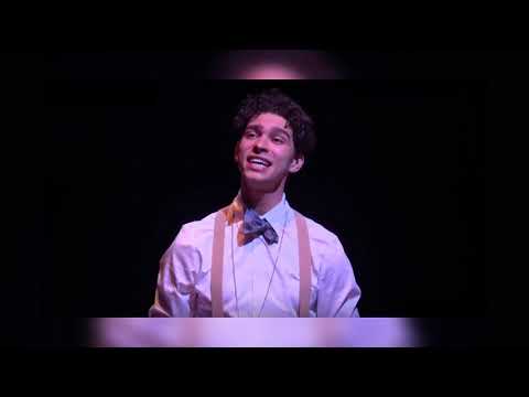 Isaac Powell's last "Some Girls"