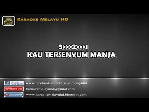 Epilog cinta dari Bromley - Suhaimi Meor Hassan  Karaoke tanpa vokal