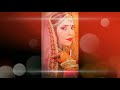 जोड़ीया बनल रहे दुल्हा दुलहीन के Jodiya Banal 