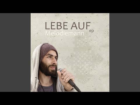Lebe Auf (Remix)