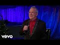 Mark Lowry - It Came upon a Midnight Clear (Live) (Official Music Video)