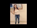 Sherlyn Chopra Hot Dance Performance 2017