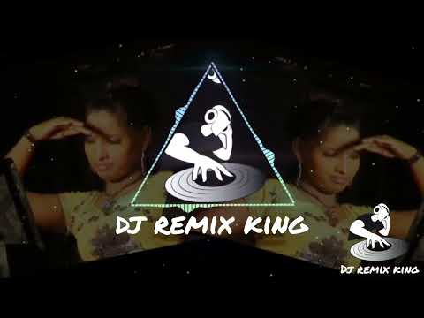 Local Seenu Mashup Mix | dj remix song #dj #trending #party #trap #charlieput @Ragulgandhi-fk2pu