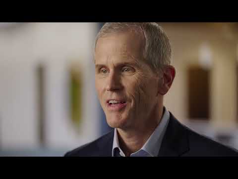 Httpsselfservice Adventhealth Com