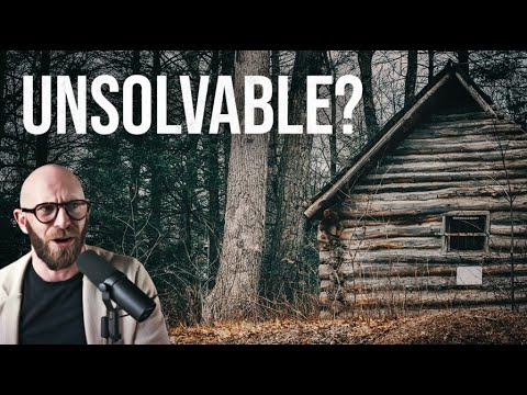 The Keddie Cabin Murders: Who did it?