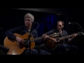 Nada Surf - When I Was Young (Live on KEXP)