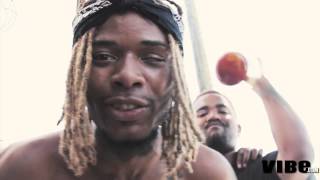 Fetty Wap   A Couple Bandz Music Video
