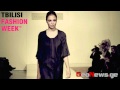 Tbilisi Fashion Week (Tamuna Ingorokva) 24-11 ...