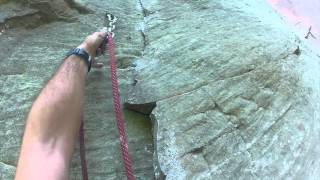 preview picture of video 'Fogle 5.11d (DID NOT SEND)'