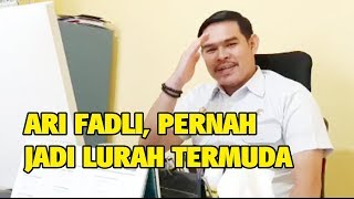 Download lagu Mengenal Lurah Mannuruki Ari Fadli, Pernah Jadi Lurah Termuda mp3 Download lagu Mengenal Lurah Mannuruki Ari Fadli, Pernah Jadi Lurah Termuda mp3