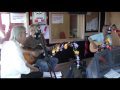 The Blockheads: Live Session
