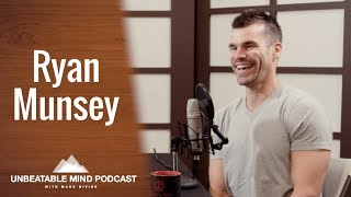 Ryan Munsey - F*ck Your Feelings