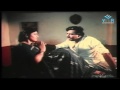 Mangalyam Tantunanena Movie Nagaraj Angry On Vaisnavi