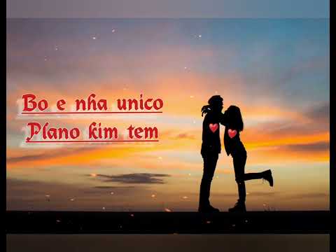 Ka tem plano B by tony