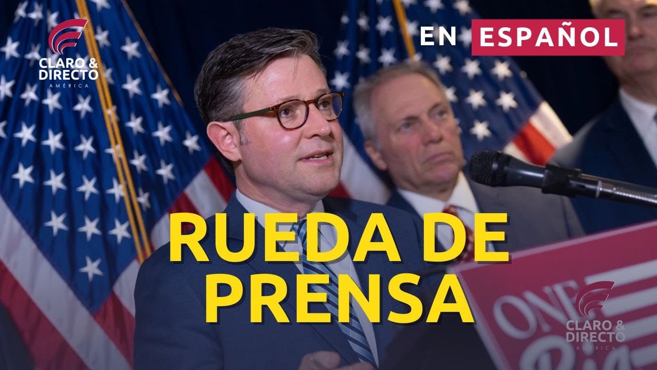 URGENTE: Hegseth y Marco Rubio dan sesión CLASIFICADA sobre operaciones de Trump en el Caribe