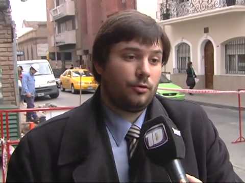 Juntos por Córdoba pide transparencia al Tribunal Electoral