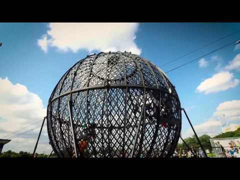 download lagu mp3 mp4 Moto Maniacs World, download lagu Moto Maniacs World gratis, unduh video klip Moto Maniacs World