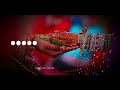 Wedding Song Tune Marriage Anniversary Remix Ringtone Songs Heat Touching