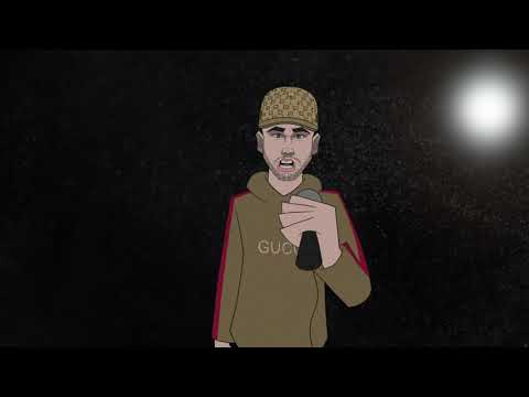 Vinsins - Anzac Bridge (feat. Pager)