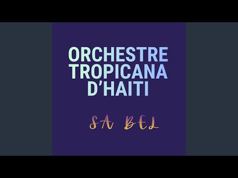 Randevou chanpet (live)