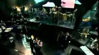 Alejandro Fernandez y Leonel Garcia - Sin Consideracion