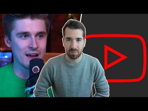 STREAMER É BANIDO TRÊS DIAS DEPOIS DE SER CONTRATADO