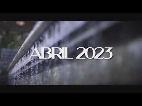 Nea Nph - APROVECHAME [Prod. TRBL23] [VIDEO SodaFILMS]