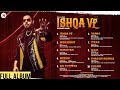 Ishqa Ve Kanth Kaler New Full Album Out Now 2026