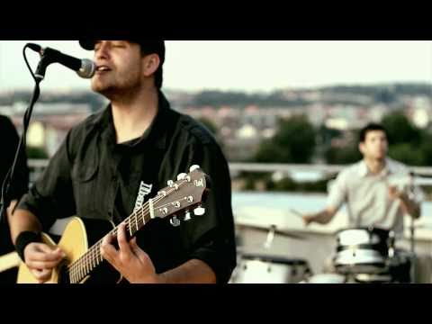 High Five - Our Kingdom