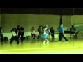 Candace Class Caprice Musik Tum Tum September 2009