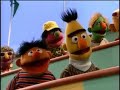 Juega Conmigo Sésamo Play With Me Sesame The Sesame Street Open Latin Spanish