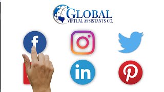 Top Reasons to Hire a Virtual Assistant for Social Media