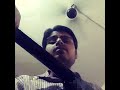 Tum Kya Mile Jane Ja Udit Narayan Lata Mangesker Kd Song