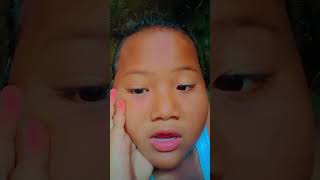 Download lagu 2 September 2024 mp3 Download lagu 2 September 2024 mp3